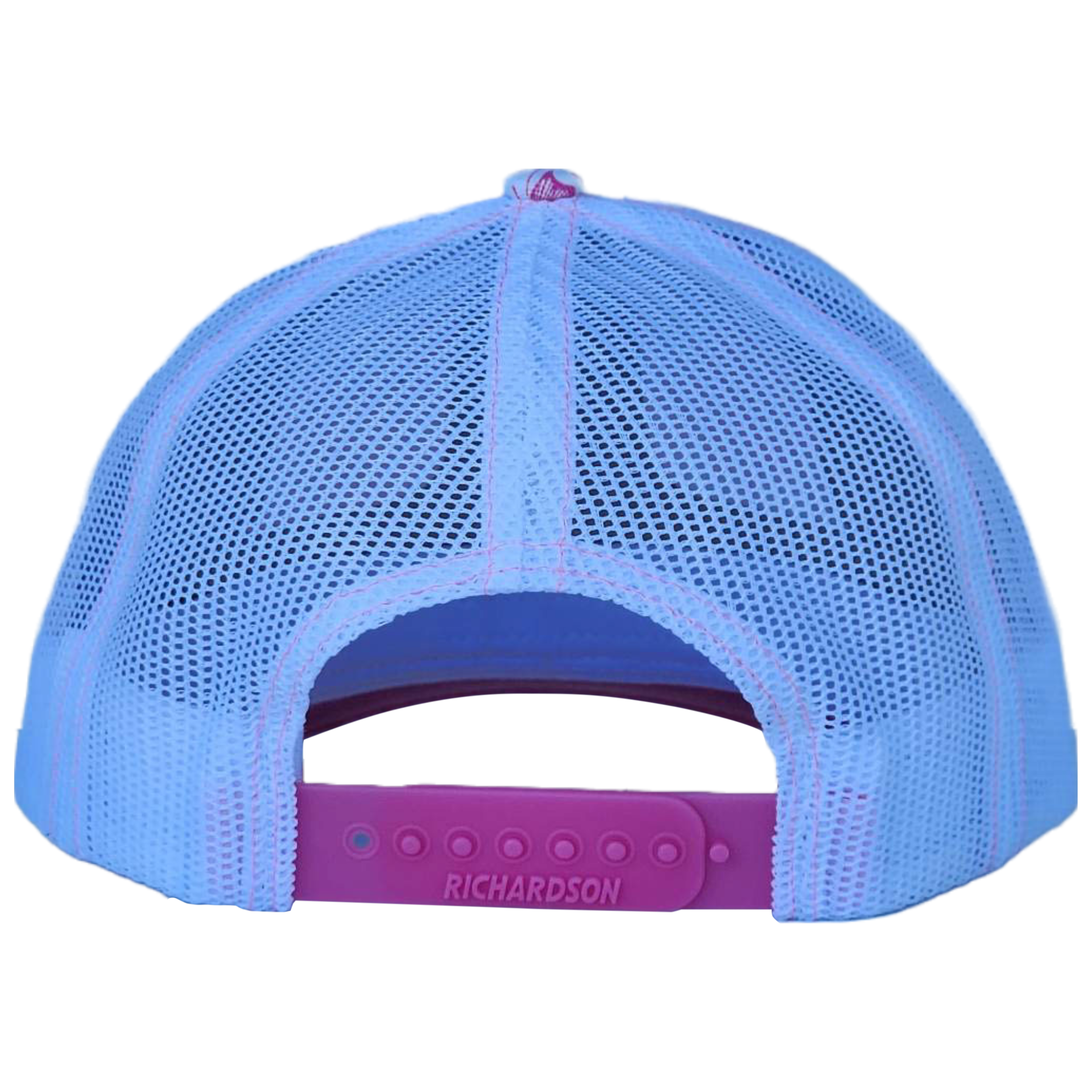 Snapback — Store 1 — Captain Pips Gift Shop